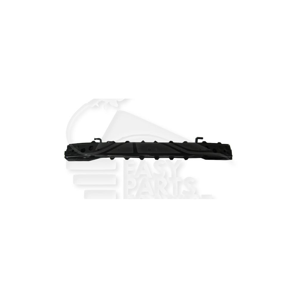 RENFORT DE PARE-CHOC ARRIÈRE pour MAZDA MAZDA 6