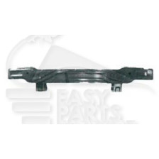 RENFORT DE PARE-CHOC AVANT pour HYUNDAI TERRACAN