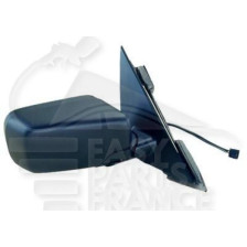 RETRO D ELECT CHAUF A PEINDRE RAB ELECT 