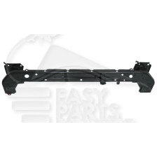 RENFORT DE PARE-CHOC AVANT pour PEUGEOT 4008