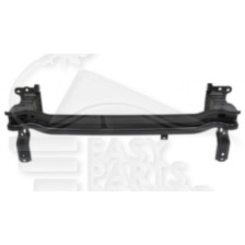 RENFORT DE PARE-CHOC AVANT pour VOLKSWAGEN UP