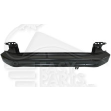 RENFORT DE PARE-CHOC AVANT pour VOLKSWAGEN NEW BEETLE