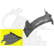 PARE BOUE AILE AVANT-DROIT - AVANT pour PEUGEOT 306
