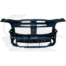 FACE AVANT SAUF M3 pour BMW S3 E90