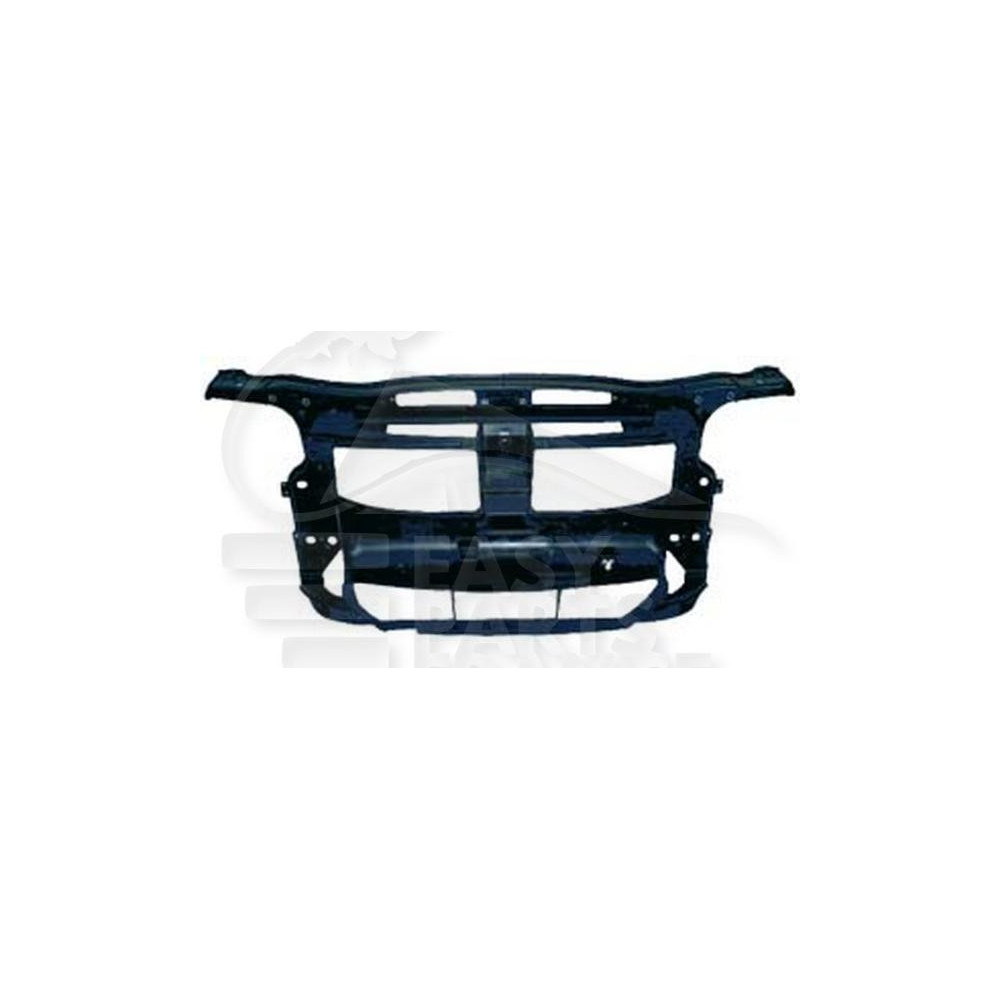 FACE AVANT SAUF M3 pour BMW S3 E90