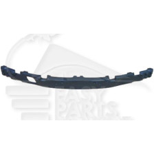 ABSORBEUR DE PARE-CHOC AVANT pour BMW S5 E60