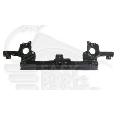 FACE AVANT pour VOLKSWAGEN TOUAREG