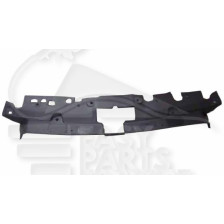 CACHE TRAVERSE AV SUP 