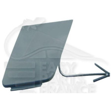 CACHE CROCHET DE PC AV A PEINDRE 