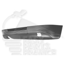 SPOILER DE PARE-CHOC ARRIÈRE A PEINDRE - 4 PORTES pour VOLKSWAGEN JETTA