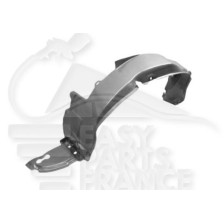 PARE BOUE AILE AVANT-DROIT pour HYUNDAI SANTA FE