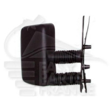 RETRO D MANUEL BRAS MOYEN 