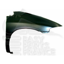 AILE AVANT-DROIT pour CHRYSLER VOYAGER