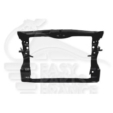 FACE AVANT AVEC SUPPORT pour SKODA OCTAVIA