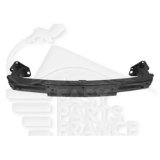 RENFORT DE PARE-CHOC AVANT pour HONDA INSIGHT