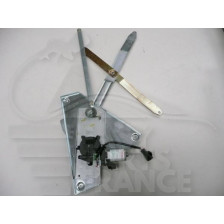 LEVE VITRE AVD ELECT CONFORT 