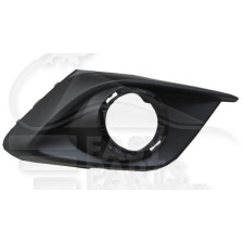 GRILLE DE PC AVD A/AB - A/MOULURE 