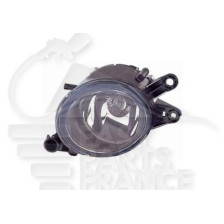 ANTI-BROUILLARD H11 AVANT-DROIT pour VOLVO S40