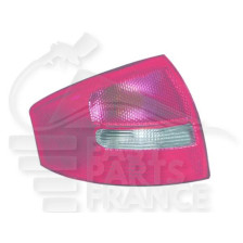 FEU ARRIÈRE-GAUCHE - 4 PORTES pour AUDI A6