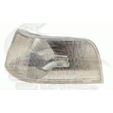 FEU AVANT-GAUCHE BLANC pour VOLVO 940 / 960