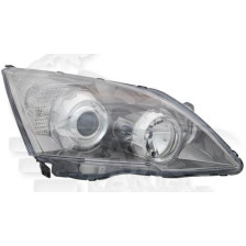 OPT D H1+HB3 ELECT A/MOTEUR 