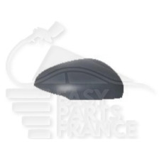 COQUE DE RETRO D A PEINDRE 
