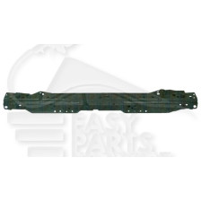 TRAVERSE AVANT SUPÉRIEUR pour CHEVROLET CRUZE