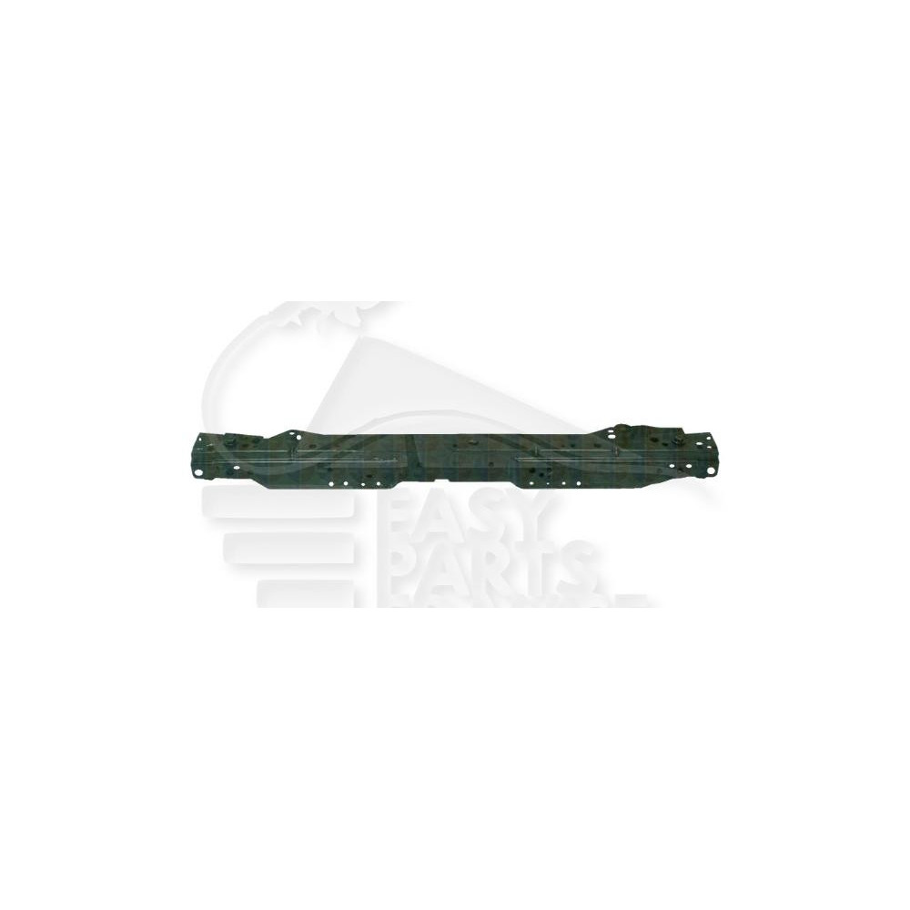 TRAVERSE AVANT SUPÉRIEUR pour CHEVROLET CRUZE