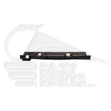 ABSORBEUR DE PARE-CHOC ARRIÈRE SW pour KIA CEED