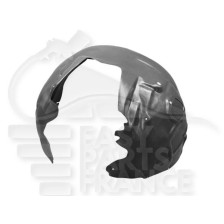 PARE BOUE AILE AVG - AR 