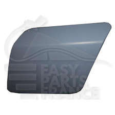 CACHE LAVE PHARE A PEINDRE AVANT-GAUCHE SAUF SPORT pour BMW X5