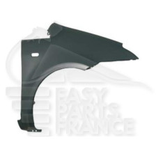 AILE AVANT-DROIT AVEC EMPLACEMENT FEU pour FORD C MAX