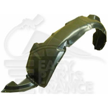 PARE BOUE AILE AVANT-GAUCHE pour KIA CERATO