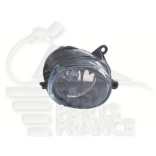 ANTI-BROUILLARD H7 AVANT-DROIT pour AUDI A3