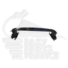 RENFORT DE PARE-CHOC AVANT pour SKODA SUPERB