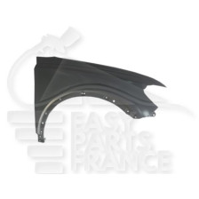 AILE AVANT-DROIT pour AUDI Q3