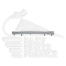 SPOILER DE PARE-CHOC AVANT A PEINDRE pour SUBARU FORESTER