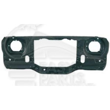 FACE AVANT pour MITSUBISHI L200