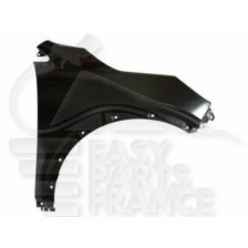 AILE AVANT-DROIT pour KIA SORENTO