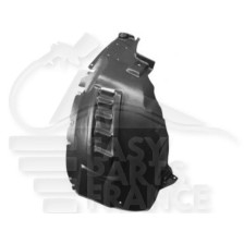 PARE-BOUE AILE AVD A/AB 