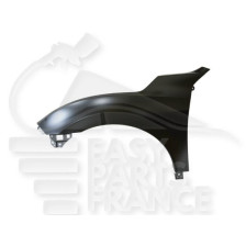 AILE AVANT-GAUCHE pour HONDA CIVIC