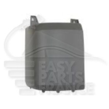 CROSSE DE PC ARG NOIRE 