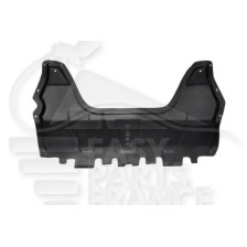 CACHE SS MOTEUR 1,4 ESS 2,0D 