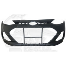 PC AV A PEINDRE S/APPRET 