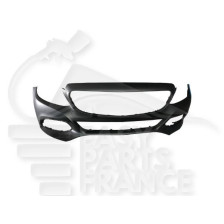 PC AV A PEINDRE +/- PACKONTROL & PARK ASSIST & CAMERA 