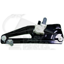 LEVE VITRE ELECT ARD 