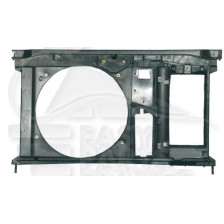 SUPPORT GMV DIESEL AVEC CLIM pour PEUGEOT 307