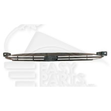 GRILLE DE CALANDRE A PEINDRE pour FORD ESCORT