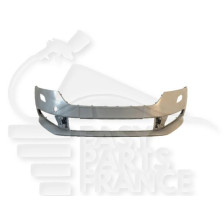 PC AV A PEINDRE A/LAVE PHARE +/- PACKONTROL 