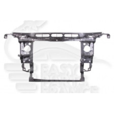 FACE AVANT pour MERCEDES CLASSE ML - W166